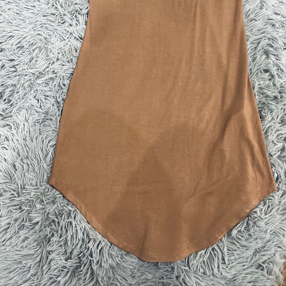 Forever 21 Dress - Picture 2 of 2